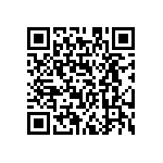 SIT3809AC-G-28NY QRCode