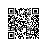 SIT3809AC-G-28SE QRCode