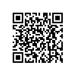 SIT3809AC-G-28SG QRCode