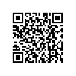 SIT3809AC-G-28SY QRCode