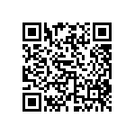 SIT3809AC-G-33EB QRCode