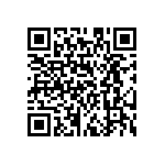 SIT3809AC-G-33EG QRCode