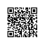 SIT3809AC-G-33EX QRCode
