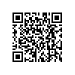 SIT3809AC-G-33EY QRCode