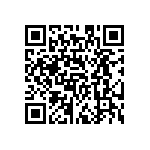 SIT3809AC-G-33NB QRCode