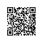 SIT3809AC-G-33NE QRCode