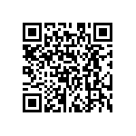 SIT3809AC-G-33NG QRCode