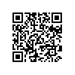 SIT3809AC-G-33NH QRCode