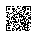 SIT3809AC-G-33NX QRCode