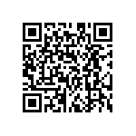 SIT3809AC-G-33NY QRCode