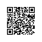 SIT3809AC-G-33SE QRCode