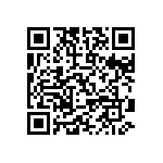 SIT3809AI-2-18EY QRCode