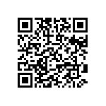 SIT3809AI-2-18EZ QRCode