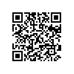 SIT3809AI-2-18NH QRCode