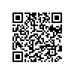 SIT3809AI-2-18NX QRCode