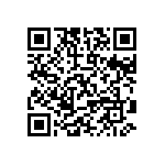 SIT3809AI-2-18NY QRCode