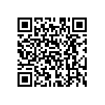 SIT3809AI-2-18SB QRCode