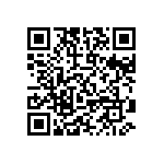 SIT3809AI-2-18SX QRCode