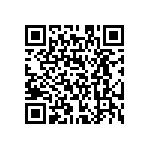 SIT3809AI-2-18SY QRCode
