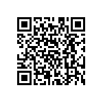 SIT3809AI-2-25EB QRCode