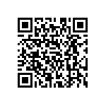 SIT3809AI-2-25EH QRCode