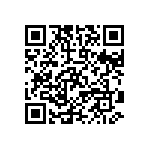 SIT3809AI-2-25NG QRCode