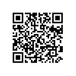 SIT3809AI-2-25SH QRCode