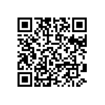 SIT3809AI-2-25SX QRCode