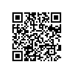 SIT3809AI-2-25SZ QRCode