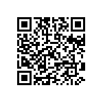 SIT3809AI-2-28EB QRCode