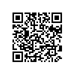 SIT3809AI-2-28EG QRCode