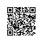 SIT3809AI-2-28NB QRCode