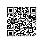 SIT3809AI-2-28NE QRCode