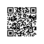 SIT3809AI-2-28NX QRCode