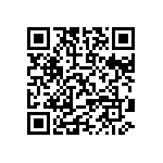 SIT3809AI-2-28NY QRCode