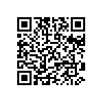 SIT3809AI-2-28NZ QRCode