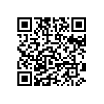 SIT3809AI-2-28SE QRCode