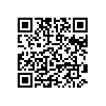 SIT3809AI-2-28SX QRCode