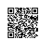 SIT3809AI-2-33EZ QRCode