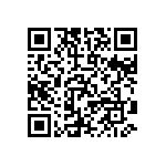 SIT3809AI-2-33NE QRCode