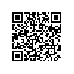 SIT3809AI-2-33NG QRCode