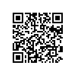 SIT3809AI-2-33NX QRCode