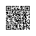 SIT3809AI-2-33NZ QRCode