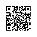 SIT3809AI-2-33SB QRCode