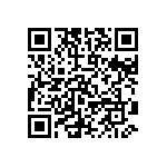 SIT3809AI-2-33SG QRCode