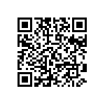 SIT3809AI-2-33SH QRCode
