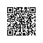 SIT3809AI-22-33NE-100-000000Y QRCode