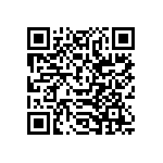 SIT3809AI-23-33NE-125-000000T QRCode