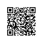 SIT3809AI-23-33NE-125-000000Y QRCode