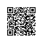 SIT3809AI-23-33NG-156-000000Y QRCode